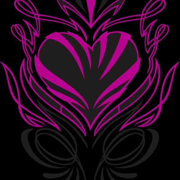 heart Thumbnail