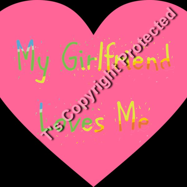 girlfriendlovesme Thumbnail