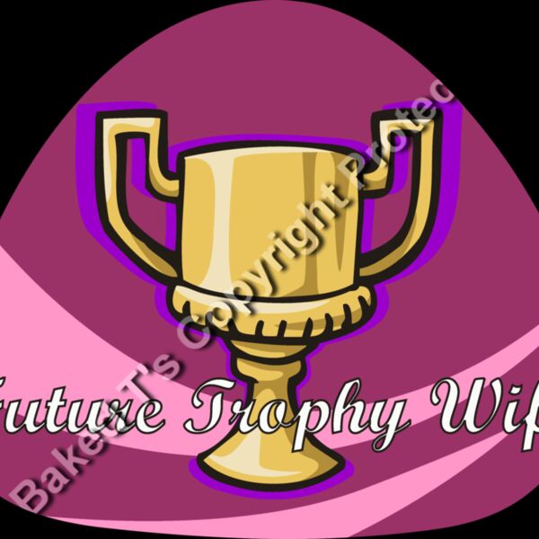 FutureTrophyWife Thumbnail
