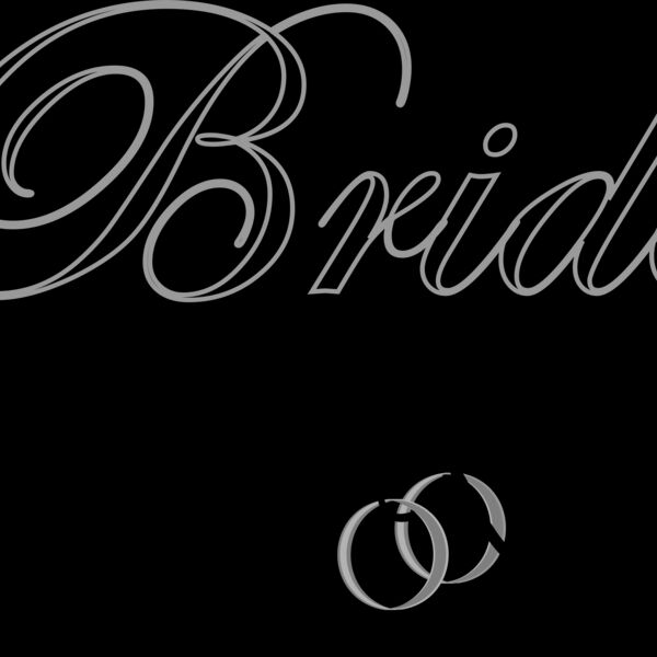 Bride Thumbnail