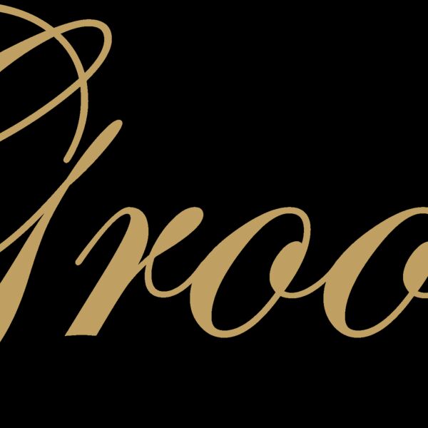grooom Thumbnail