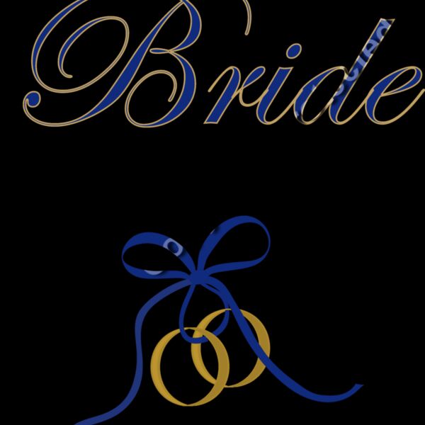 weddddddding Thumbnail