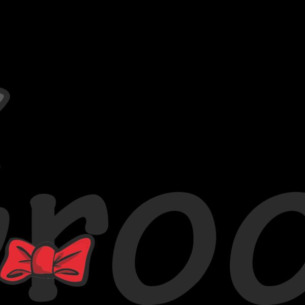 Groom Thumbnail