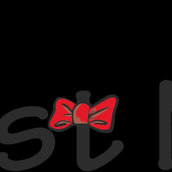 BestMan Thumbnail