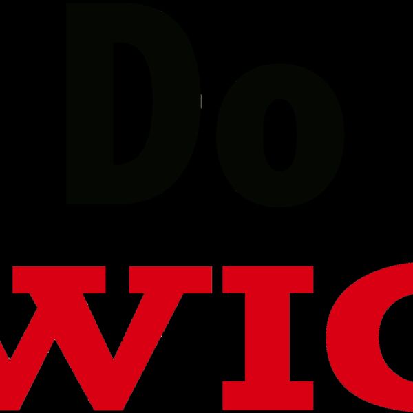 Id Do Me Twice Thumbnail