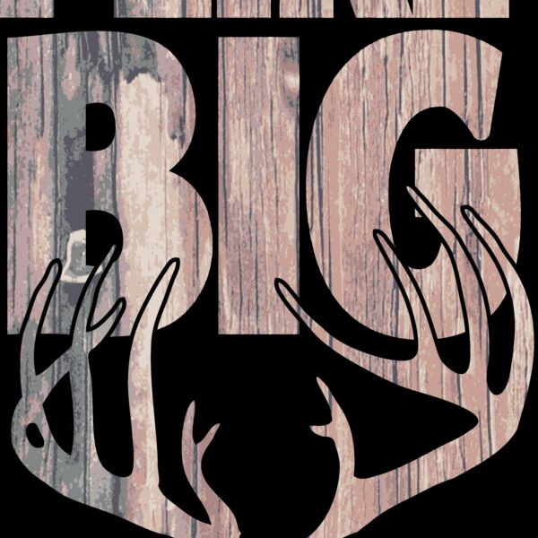 i like big racks Thumbnail