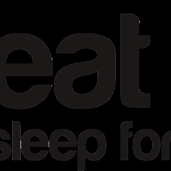 I m Great in Bed Thumbnail