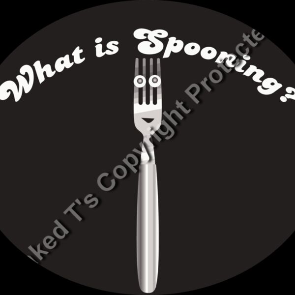What is spooning Thumbnail