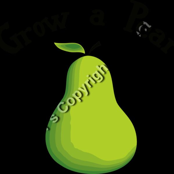 Grow a Pear Thumbnail