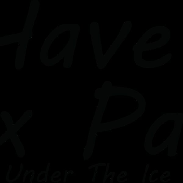 I Have A Six Pack Thumbnail