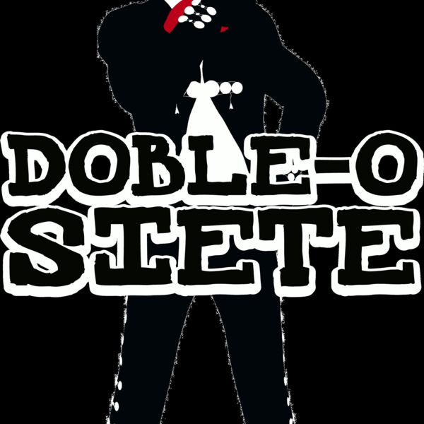 doble o siete Thumbnail