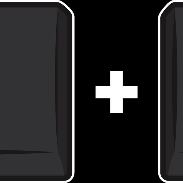Ctrl Z Thumbnail