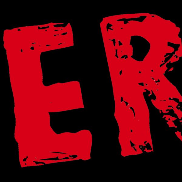 NERD Thumbnail