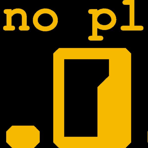 There s no place like home Thumbnail