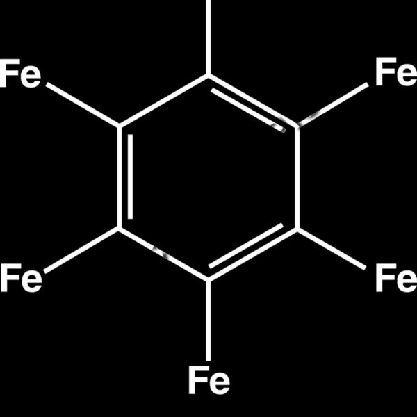 Ferrous Wheel Thumbnail
