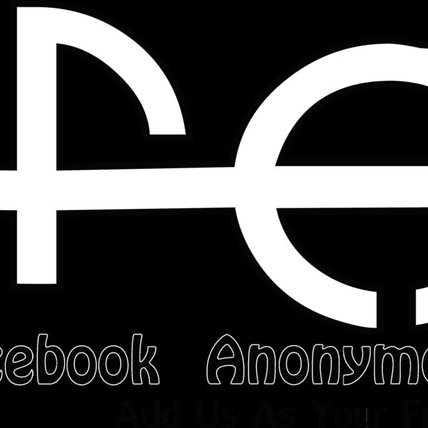 Facebook Anonymous Thumbnail