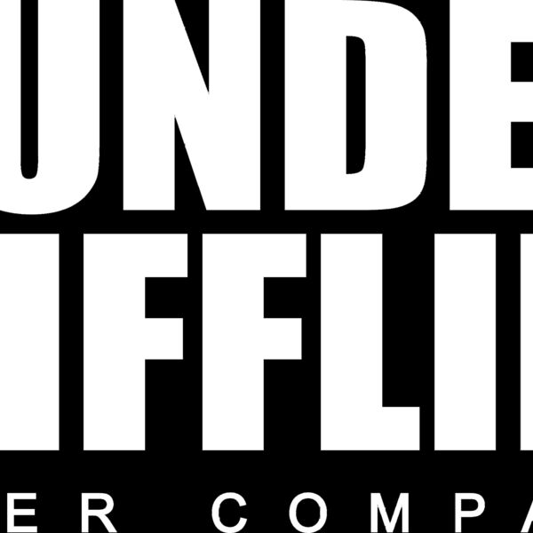 Dunder Mifflin Paper Company Thumbnail
