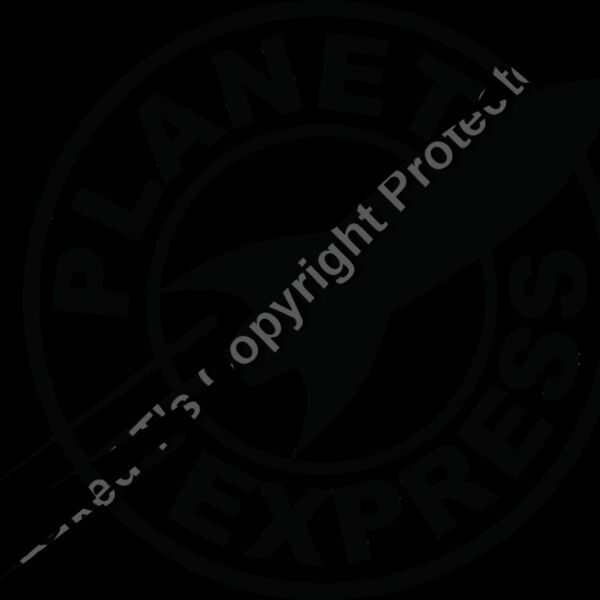 Planet Express Thumbnail