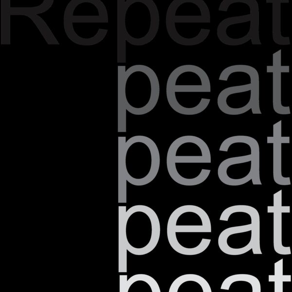 And I keep hittin  Repeat Thumbnail