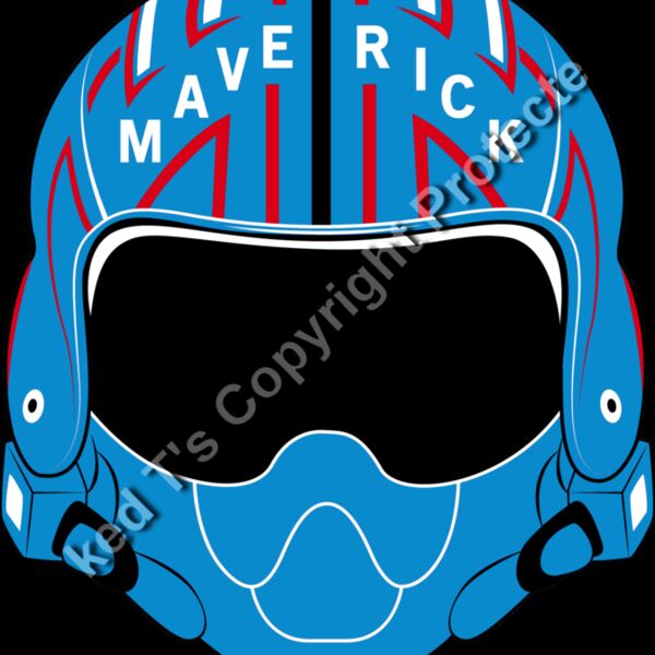Maverick Thumbnail