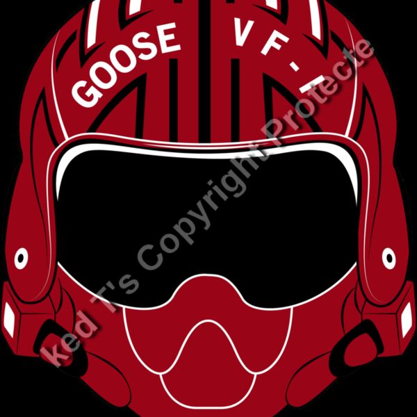 Goose Thumbnail
