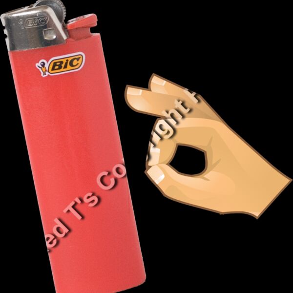 Flick My Bick Thumbnail