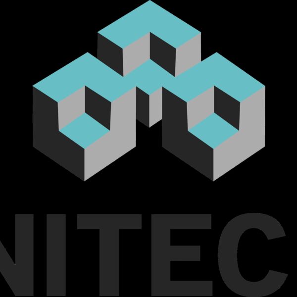 Initech Thumbnail