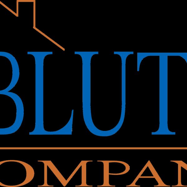 Bluth Company Thumbnail