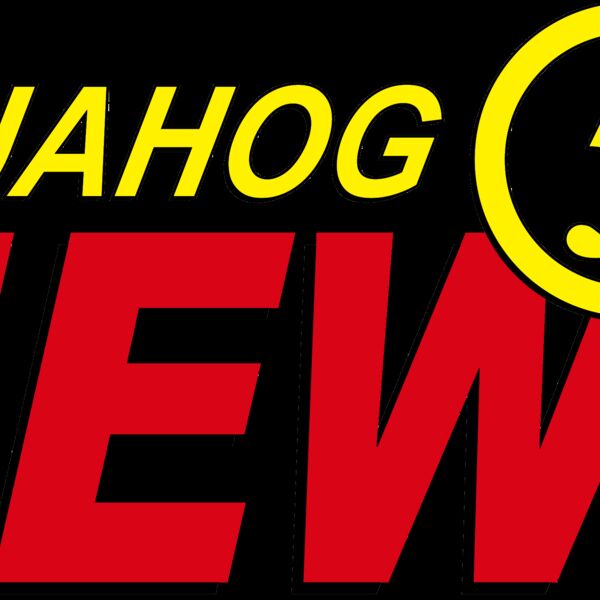 Quahog 5 News Thumbnail