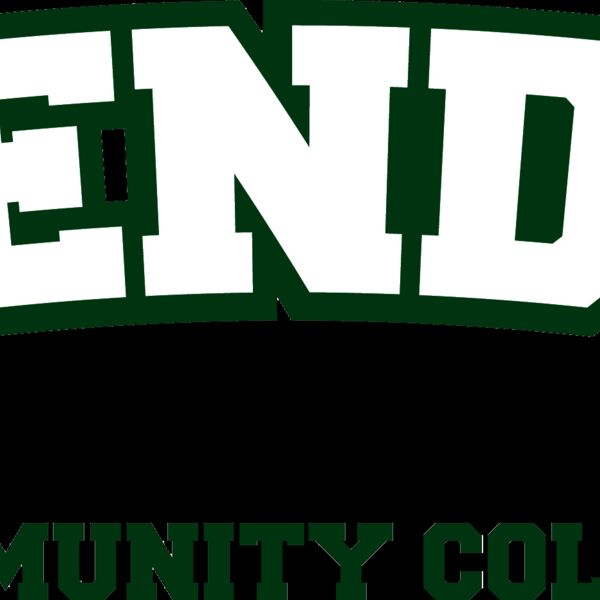 Greendale Community College Thumbnail
