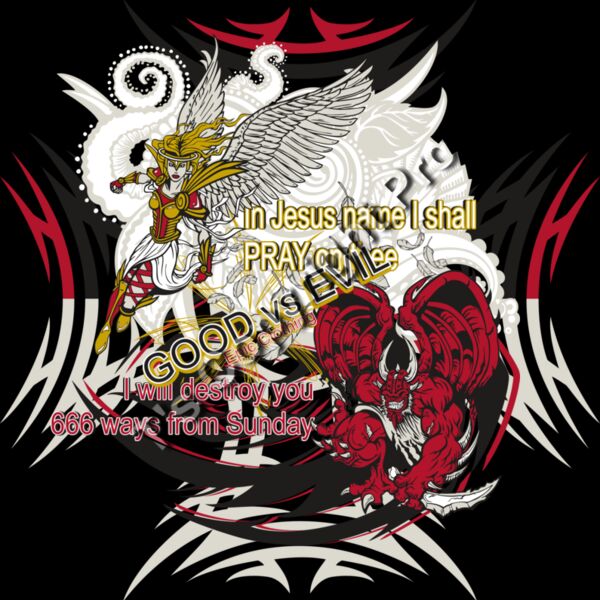 ReligiousTemp08ES Thumbnail