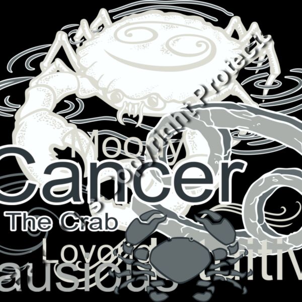 ZodiacTemp04ES Thumbnail
