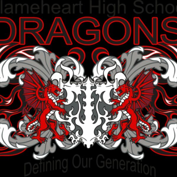 DragonTemp2ES Thumbnail
