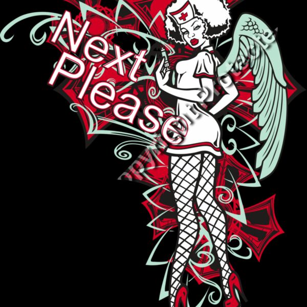 PinUpTemp4ES Thumbnail