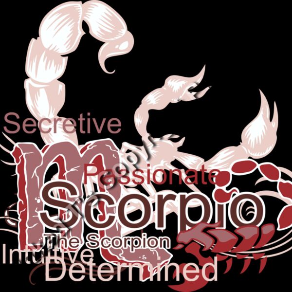 ZodiacTemp08ES Thumbnail