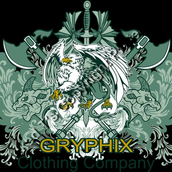 GriffinTemp1ES Thumbnail