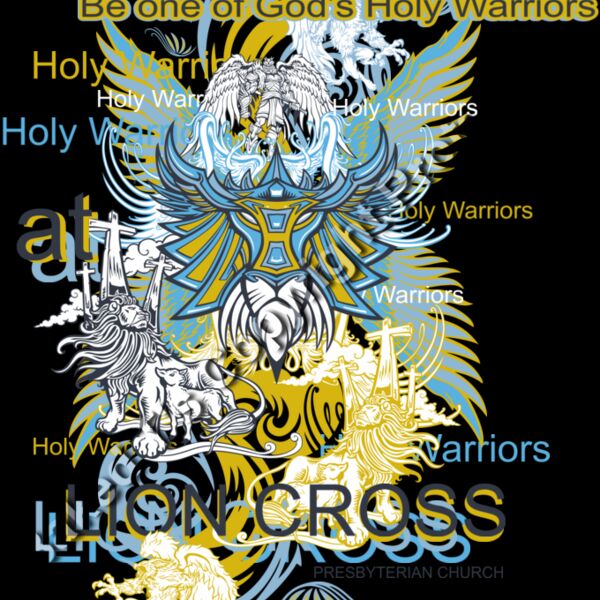ReligiousTemp07ES Thumbnail