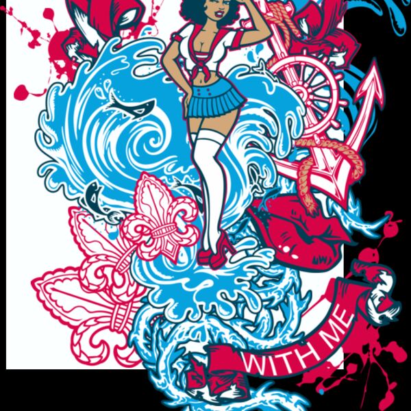 PinUpTemp5ES Thumbnail