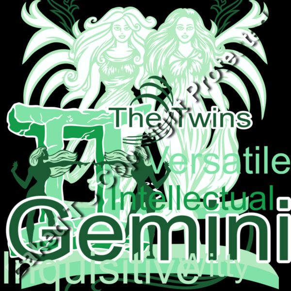 ZodiacTemp03ES Thumbnail