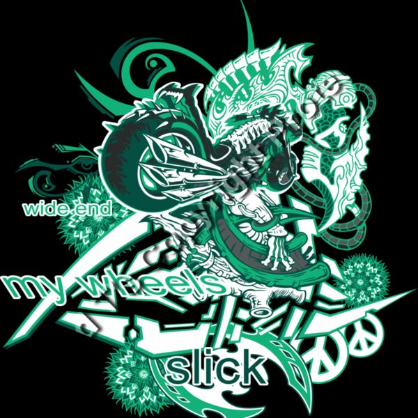 RMtrcyclTemp3ES Thumbnail