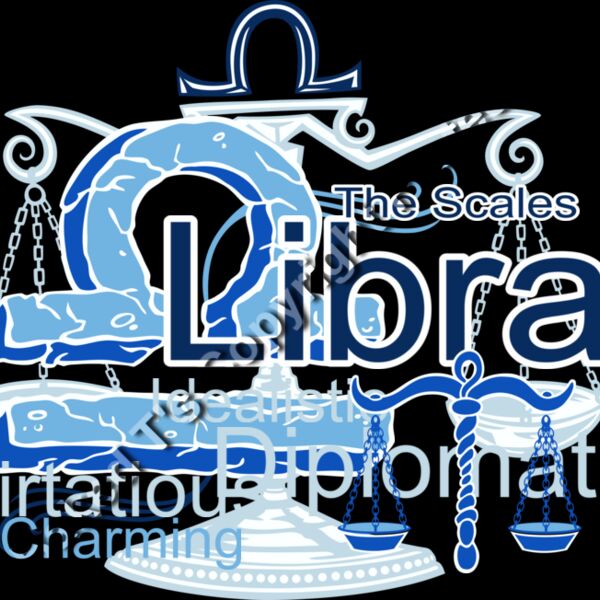 ZodiacTemp07ES Thumbnail
