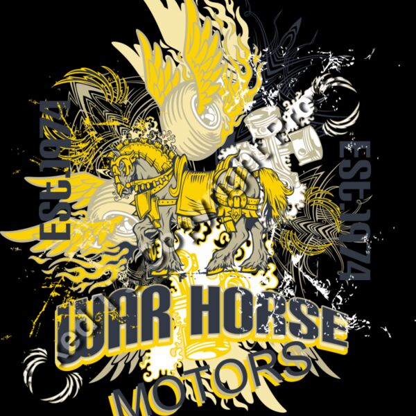 HorseTemp2ES Thumbnail