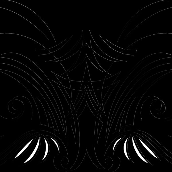 ESpinstripe021bw Thumbnail