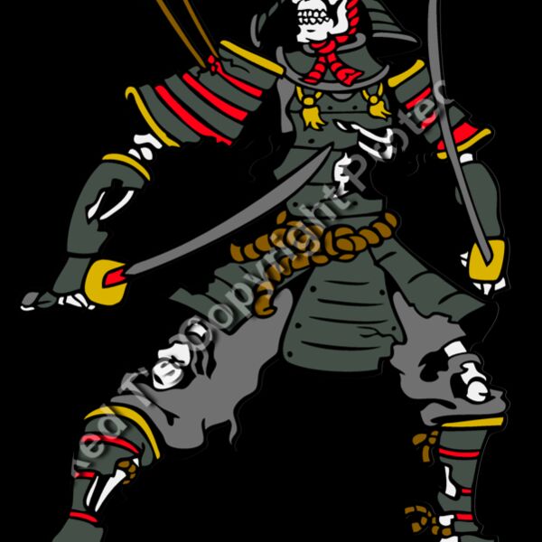 ESsamurai001clr Thumbnail