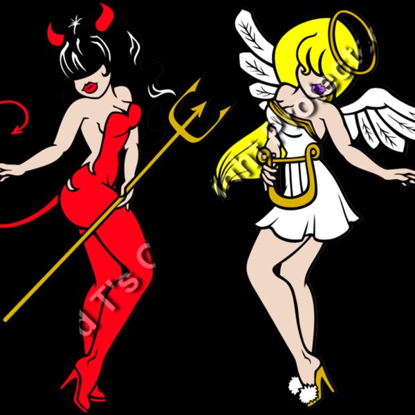 ESadgirls002clr Thumbnail
