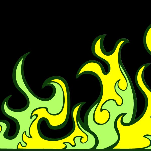 ESflames011clr Thumbnail