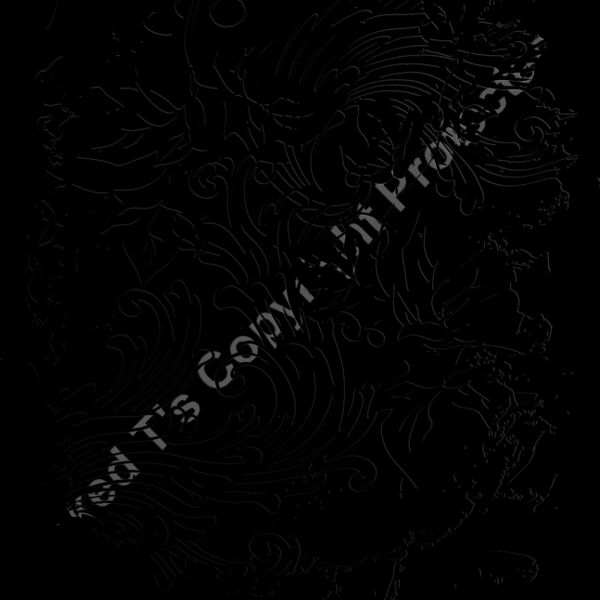 ESsplat008bw Thumbnail