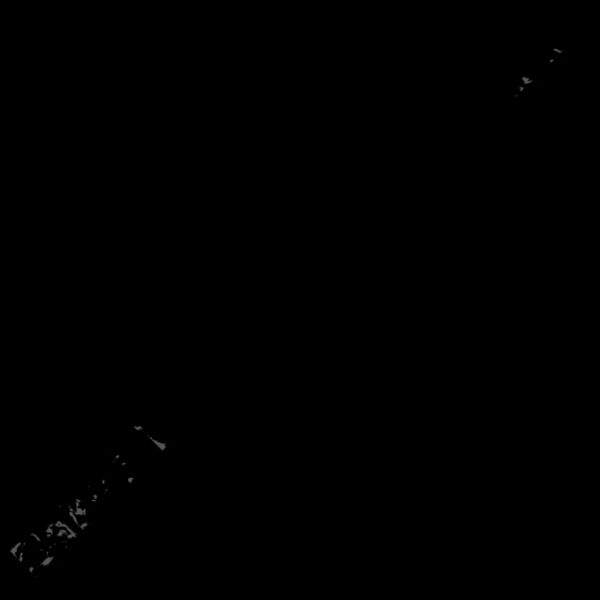 ESdistress001 Thumbnail