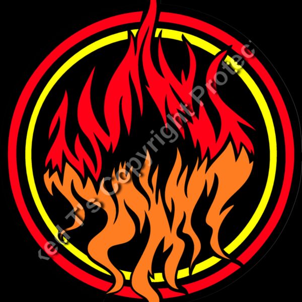 ESflames075clr Thumbnail