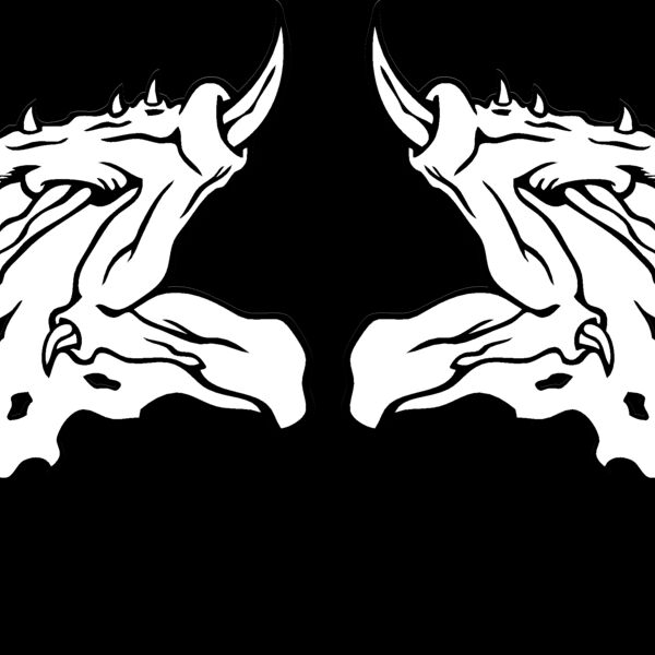 ESwings007bw Thumbnail